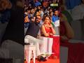 Chiyaan Vikarm And Trisha Ponniyin Selvan 2 Aganaga Jayam Ravi Karthi Vikram Trisha