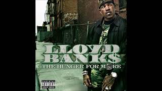 09. Lloyd Banks - Warrior Part 2 (ft. Eminem, 50 Cent &amp; Nate Dogg)