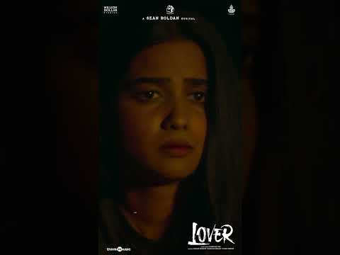 Reel tagged #lover