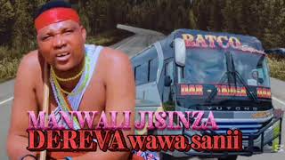 Download lagu MANWALI JISINZA DEKEVA WAWA SANII AUDIO BY BRAND MAISHA STUDIO mp3 Download lagu MANWALI JISINZA DEKEVA WAWA SANII AUDIO BY BRAND MAISHA STUDIO mp3