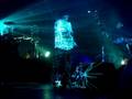 Re OMD Live 2008 Statues Part 2 Of 2