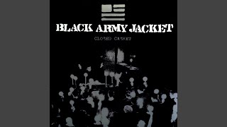 Pretenders to the Throne