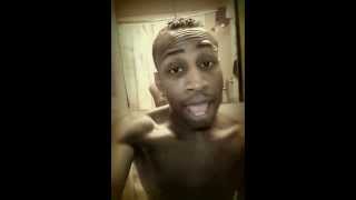 I'm glad there is you