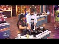 Cook With Comali Season 2 Kondattam 8th August 2021 Promo 1