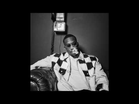 [FREE] SDM x Hamza x Tiakola Type Beat "Délire" - Instru Piano Melo