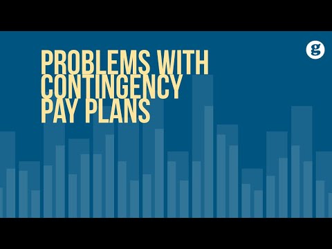 Definition of Performance Management