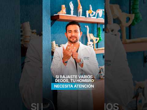 José Emmanuel Vargas Jasso-72