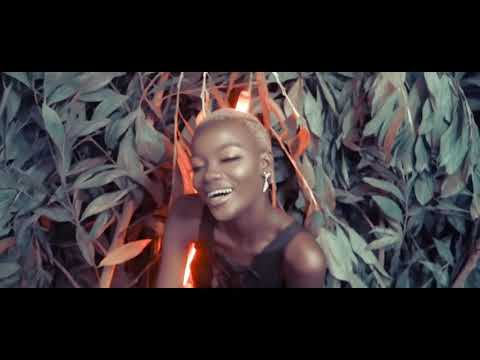 🔥Sharp Boy ft Kracktwist & Samza   ADAMA 📽💃   Sierra Leone Music Video 2021 🇸🇱   Music Sparks