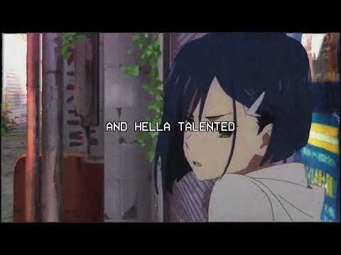 Jupiluxe - Coquette (Prod. Ballonv2)