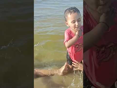 #youtubeshorts #shortsvideo #aksabeach