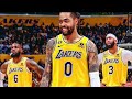 BEST OF 2023 DJMEECHYMEECH NBA VOICEOVERS PART 1