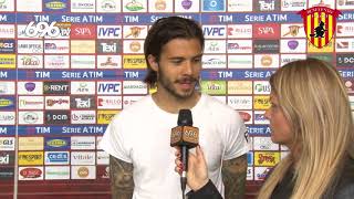 beneventoudinese-venuti-in-mixed-zone