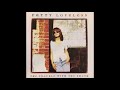 Patty Loveless   She Drew A Broken Heart