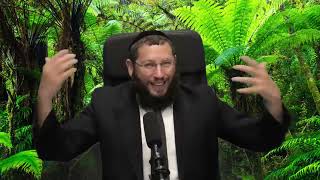 שלום בית - שופט שותף עובד על המידות או עובד על עצמך – הרב אייל אונגר (הרב אייל אונגר) - התמונה מוצגת ישירות מתוך אתר האינטרנט יוטיוב. זכויות היוצרים בתמונה שייכות ליוצרה. קישור קרדיט למקור התוכן נמצא בתוך דף הסרטון שלום בית - שופט שותף עובד על המידות או עובד על עצמך – הרב אייל אונגר (הרב אייל אונגר) - התמונה מוצגת ישירות מתוך אתר האינטרנט יוטיוב. זכויות היוצרים בתמונה שייכות ליוצרה. קישור קרדיט למקור התוכן נמצא בתוך דף הסרטון