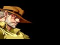 Joseph Joestar Theme Heritage For The Future JoJo S Bizarre Adventure HD OST