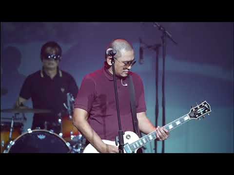 A.C.A.B. - Back On The Streets + Spread The Joys Of The Eastern Oi! + What It’s Like To Be Free