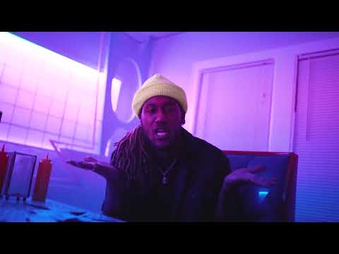 Big Swish - Spot [Prod. Eur8o8]