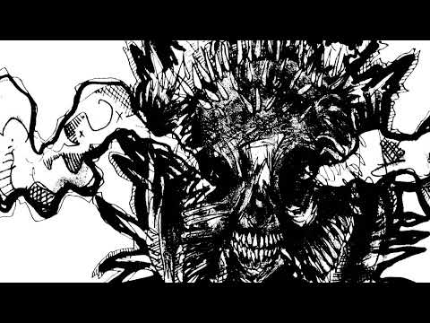 The Ankle Breaker (Prod. Triplesixdelete) official audio