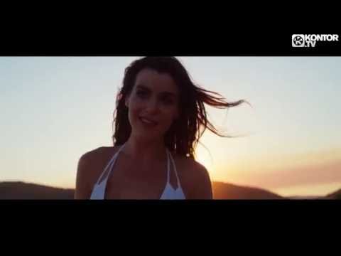 Komo feat  Clare Sophia   Let Me Love You