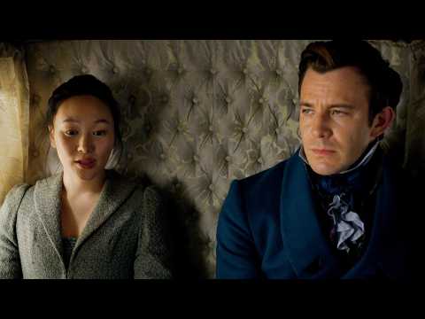 Bridgerton Season 4 Part 2 Ending Explained