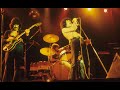 Nazareth - Just To Get Into It - No Mean City - 1979