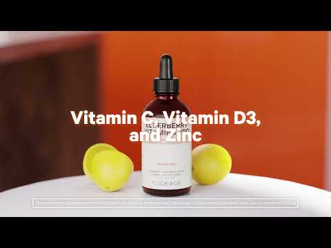 watch the product video