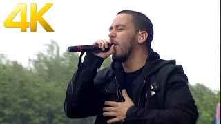 Download lagu Papercut (Live In Pinkpop 2007) 4K | Remastered Audio mp3 Download lagu Papercut (Live In Pinkpop 2007) 4K | Remastered Audio mp3