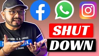 Download lagu Facebook, Whatsapp & Instagram Down🔥🔥🔥 Whatsapp Not working,Facebook Not working mp3