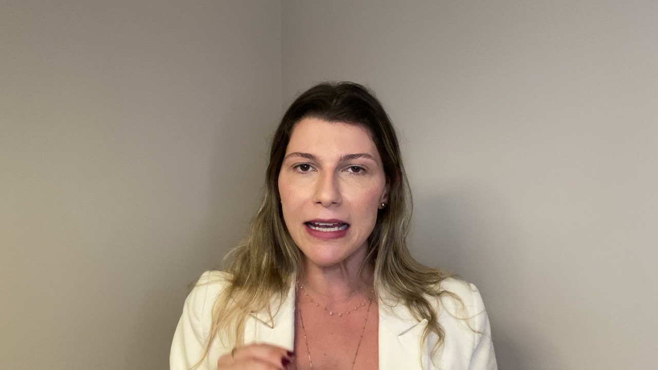 AI & Law:(5F) I Ferrari - The Honorable AI risks & possibilities of algorithmic decision making in Judiciary