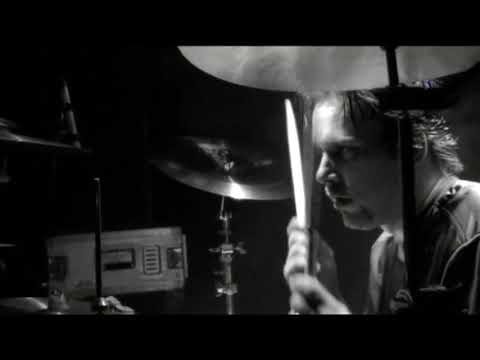 Stone Sour - Get Inside (Official UNCENSORED Video) HD