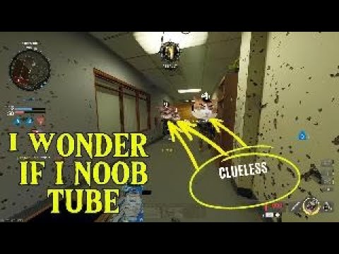 Top Plays Pre-Season Demon!