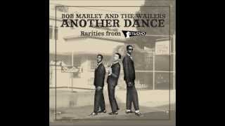 The Wailers - Another Dance