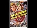 Flash Gordon Conquers The Universe Episode 8