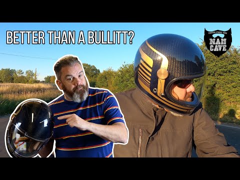 ByCity Roadster II Carbon Review - One main reason why it may be better than a Bell Bullitt
