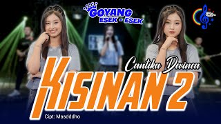Download lagu Cantika Davinca - Kisinan 2 Bola Bali Nggo Dolanan mp3 Download lagu Cantika Davinca - Kisinan 2 Bola Bali Nggo Dolanan mp3