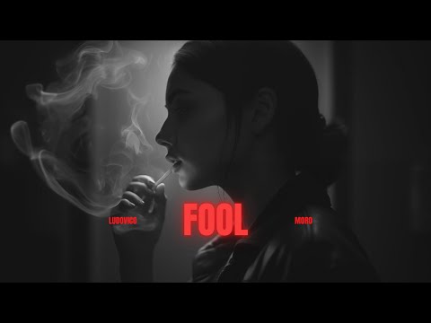 Ludovico Moro - Fool