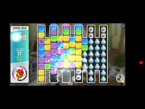 Property Brothers Home Design Level 324 - NO BOOSTERS 🛠️🏠 [ Leo G ]