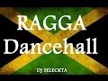 RAGGA DANCEHALL 2014 MIXXxX / RAGGAE ...