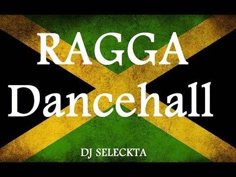 RAGGA DANCEHALL 2014 MIXXxX / RAGGAE DANCEHALL MIX 2014/BOB MARLEY-RICHIE SPICE-JAH MASON-SIZZLA-