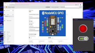 Virtuino IoT ile Başlangıç Rehberi: HiveMQ Hesabı Nasıl Oluşturulur?