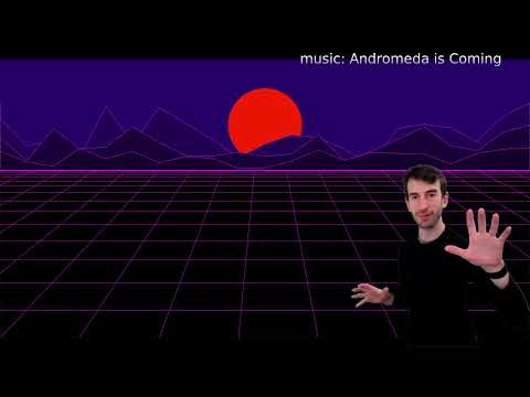 COMP1720 Week 2: Variables and Chance!