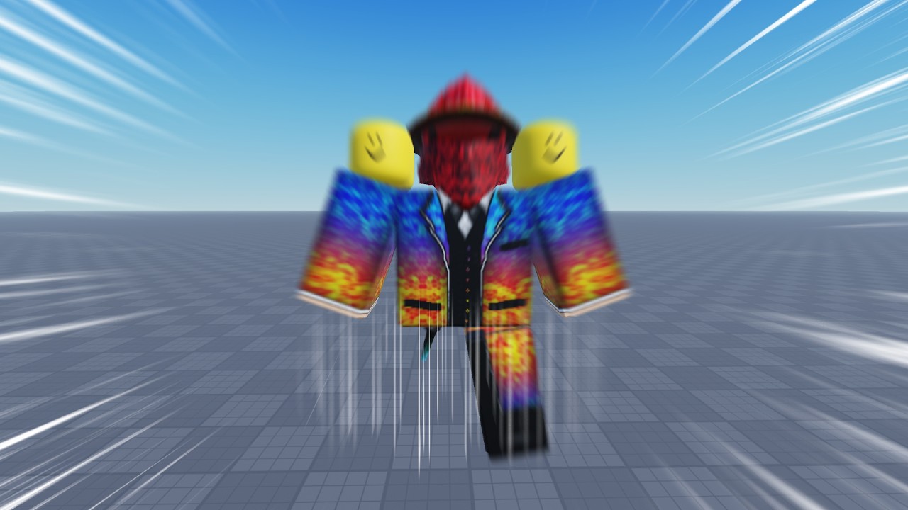 How To Make Double Jump In Roblox Studio