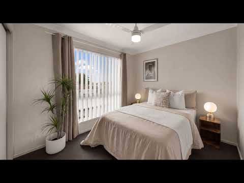 2/122 Mount Cotton, Capalaba, QLD 4157, 3 Bedrooms, 3 Bathrooms, Townhouse