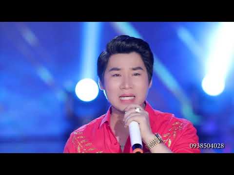 Nghệ sĩ Nguyễn Văn Hợp