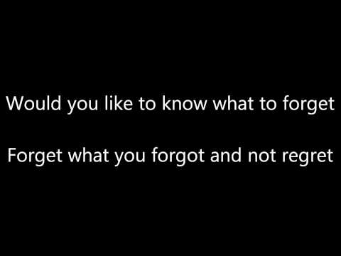 I Do video