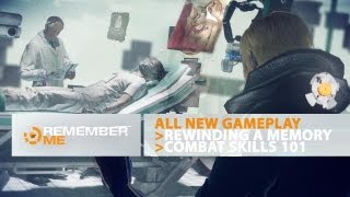 Gameplay - Seconda parte