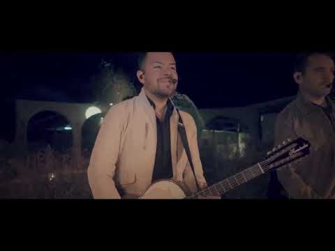 Una Horita Nomas   Raul Hernández Jr Ft Raul Hernández   Video Oficial