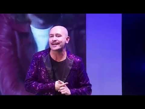 i Måneskin ospiti a Casa Sanremo