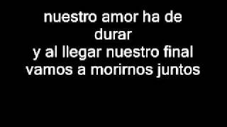 no nos vamos a olvidar-bronco