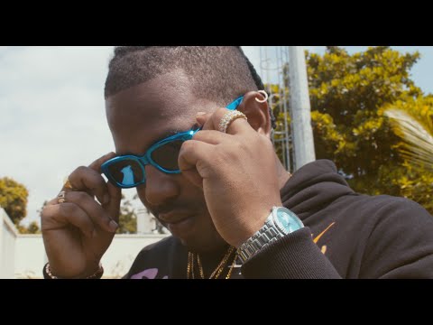 Nerú Americano feat Ingomblock - Paquetá (Vídeo Oficial) [2023]